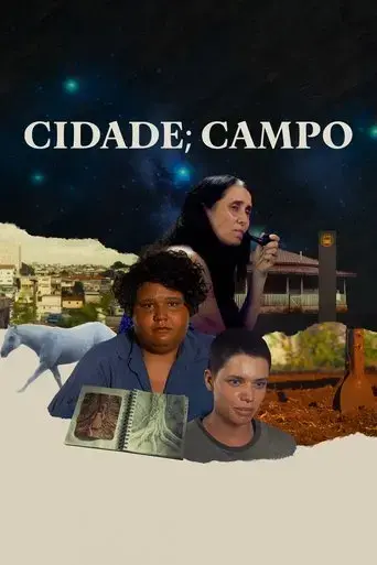 cidade-campo-2024