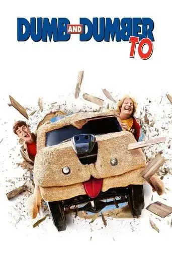 dumb-and-dumber-to-2014