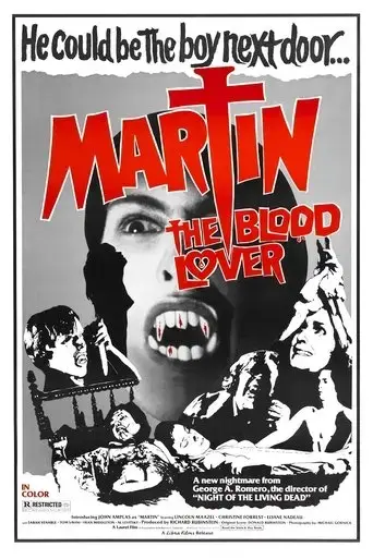 taste-the-blood-of-martin-2023