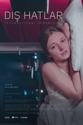 international-departures-2021