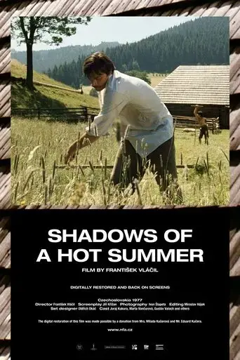 shadows-of-a-hot-summer-1978