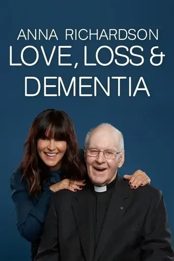 anna-richardson-love-loss-dementia-2024