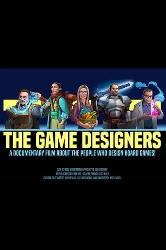 the-game-designers-2019