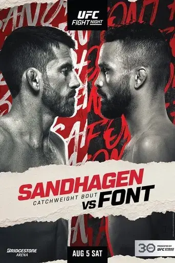 ufc-on-espn-50-sandhagen-vs-font-2023