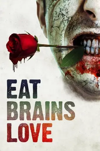 eat-brains-love-2019