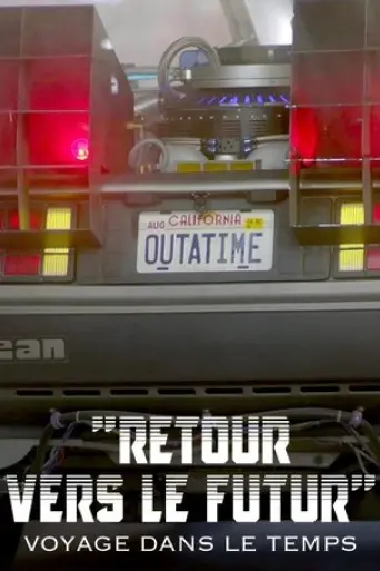 retour-vers-le-futur-voyage-dans-le-temps-american-dream-rock-n-roll-2022