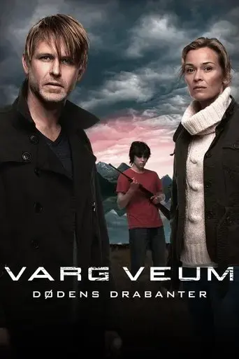 varg-veum-the-consorts-of-death-2011