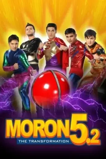 moron-5-2-the-transformation-2014