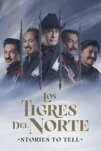 los-tigres-del-norte-stories-to-tell-2022
