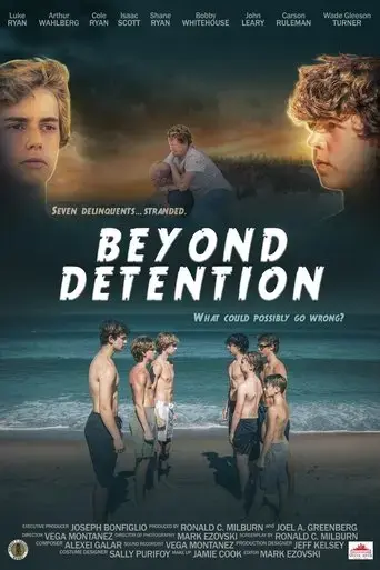 beyond-detention-2025