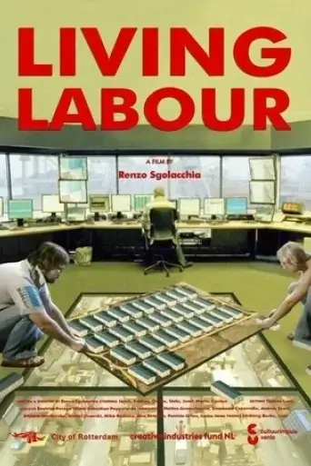 living-labour-2024