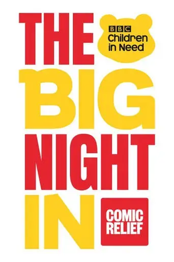 the-big-night-in-2020