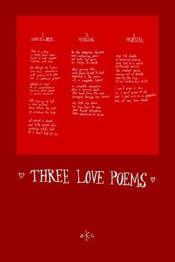 three-love-poems-2024