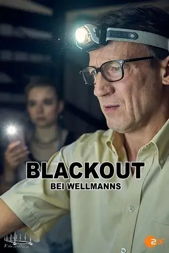 blackout-bei-wellmanns-2024