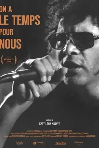 on-a-le-temps-pour-nous-2019