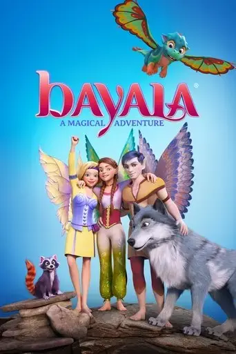 the-fairy-princess-the-unicorn-2019