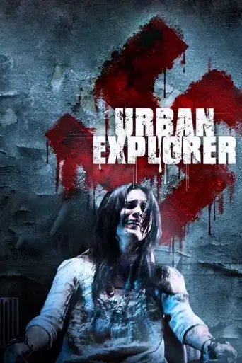 the-depraved-2011