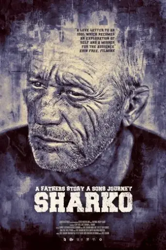 sharko-2024