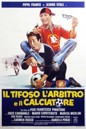 il-tifoso-l-arbitro-e-il-calciatore-1983