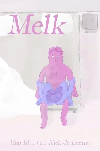 melk-2023