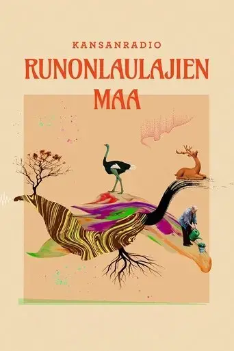 kansanradio-runonlaulajien-maa-2021
