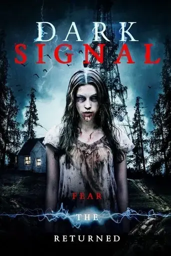 dark-signal-2016