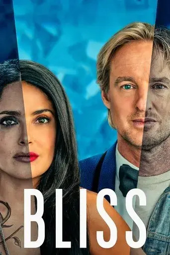 bliss-2021