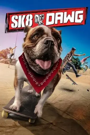 sk8-dawg-2018