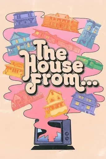 the-house-from-2024