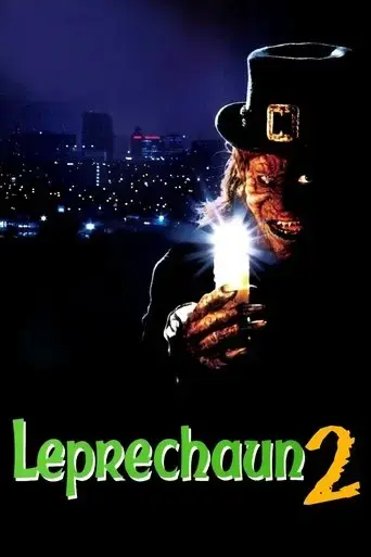 leprechaun-2-1994
