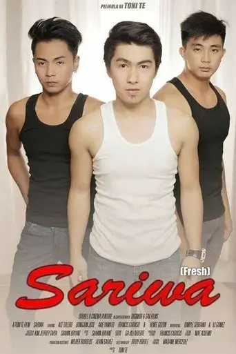 sariwa-2016