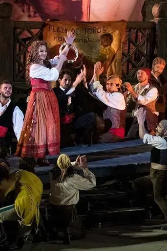 georges-bizet-carmen-2022