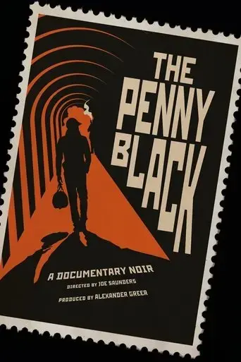 the-penny-black-2020
