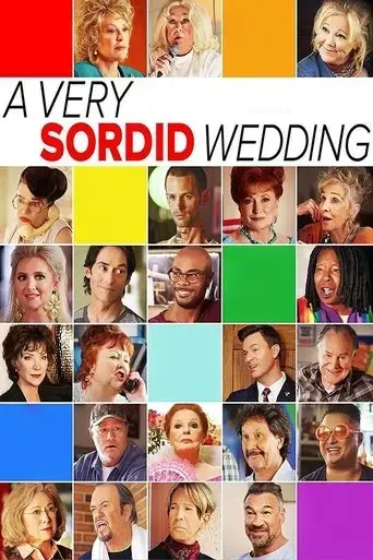 a-very-sordid-wedding-2017