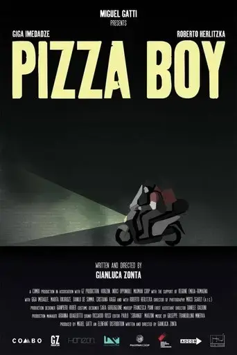 pizza-boy-2019