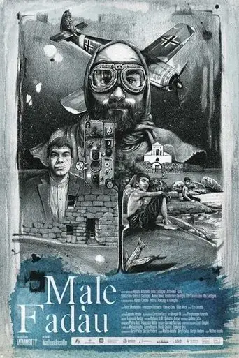male-fadau-2020