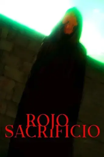 rojo-sacrificio-2023