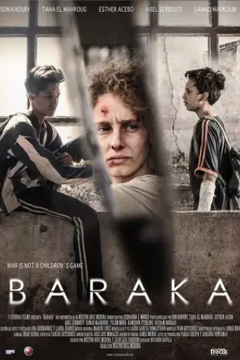 baraka-2016