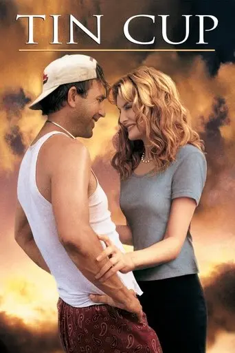tin-cup-1996