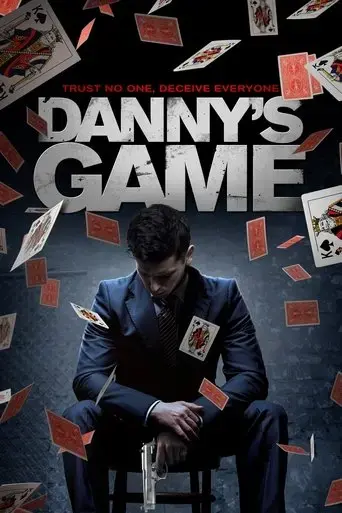 danny-s-game-2019