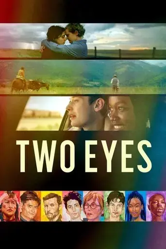 two-eyes-2020