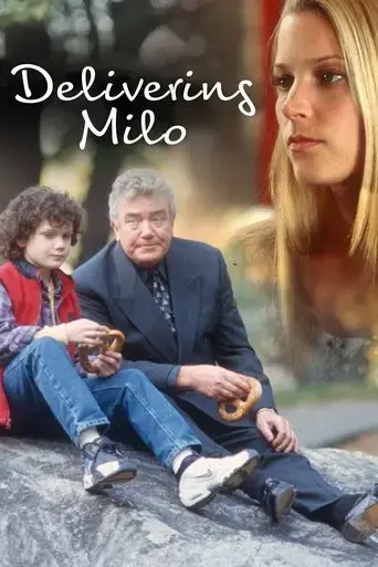 delivering-milo-2001