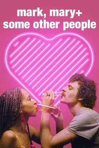 mark-mary-some-other-people-2021