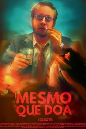 mesmo-que-doa-2025