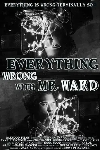 everything-wrong-with-mr-ward-2024