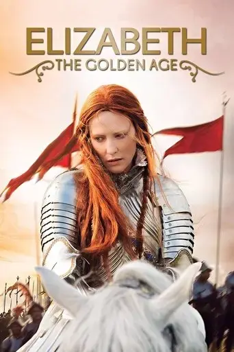 elizabeth-the-golden-age-2007