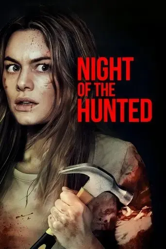 night-of-the-hunted-2023