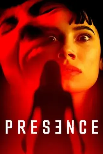 presence-2022