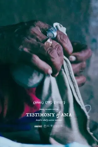 testimony-of-ana-2021