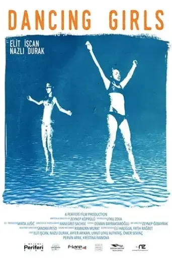 dancing-girls-2018